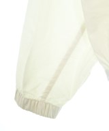 THE NORTH FACE（ザノースフェイス）ブルゾン 白 サイズ:M レディース/2200736587105