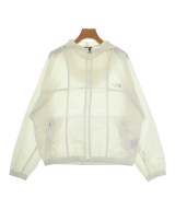 THE NORTH FACE ブルゾン