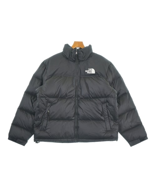 THE NORTH FACE(ザノースフェイス)のダウンジャケット/ダウンベスト サイズ:XL 29,800円
