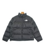 THE NORTH FACE ダウンジャケット/ダウンベスト
