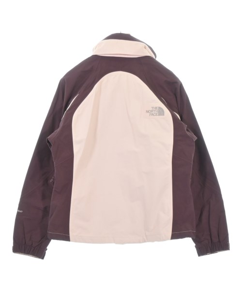 THE NORTH FACE（ザノースフェイス）ブルゾン ピンク サイズ:S レディース/2200716036012