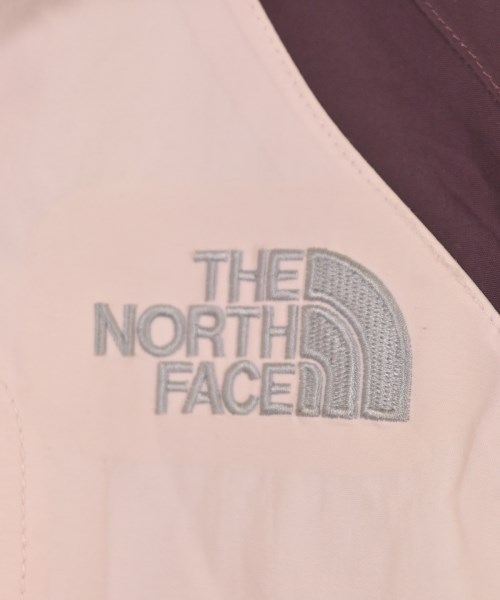 THE NORTH FACE（ザノースフェイス）ブルゾン ピンク サイズ:S レディース/2200716036012