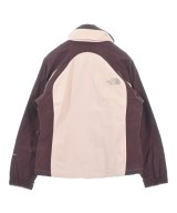 THE NORTH FACE（ザノースフェイス）ブルゾン ピンク サイズ:S レディース/2200716036012