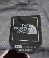 THE NORTH FACE（ザノースフェイス）ブルゾン ピンク サイズ:S レディース/2200716036012