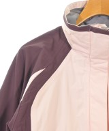 THE NORTH FACE（ザノースフェイス）ブルゾン ピンク サイズ:S レディース/2200716036012