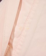 THE NORTH FACE（ザノースフェイス）ブルゾン ピンク サイズ:S レディース/2200716036012