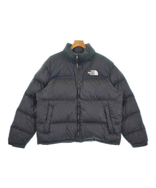 THE NORTH FACE(ザノースフェイス)のダウンジャケット/ダウンベスト サイズ:2XL(XXL位) 23,600円