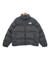 THE NORTH FACE ダウンジャケット/ダウンベスト