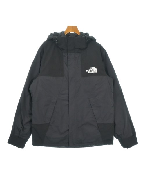THE NORTH FACE(ザノースフェイス)のその他 サイズ:L 15,400円