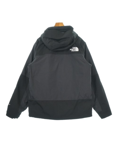 THE NORTH FACE（ザノースフェイス）その他 黒 サイズ:L メンズ/2200717226016