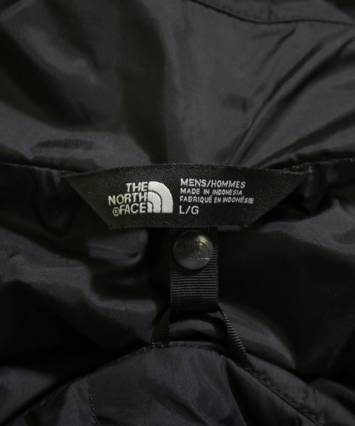 THE NORTH FACE（ザノースフェイス）その他 黒 サイズ:L メンズ/2200717226016