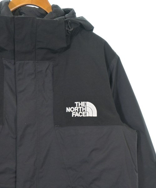 THE NORTH FACE（ザノースフェイス）その他 黒 サイズ:L メンズ/2200717226016
