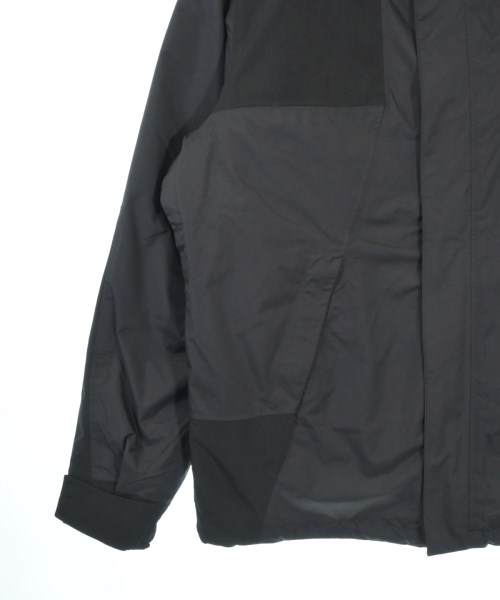 THE NORTH FACE（ザノースフェイス）その他 黒 サイズ:L メンズ/2200717226016