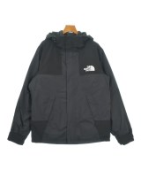 THE NORTH FACE（ザノースフェイス）その他 黒 サイズ:L メンズ/2200717226016