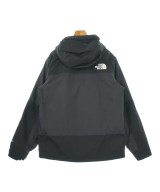 THE NORTH FACE（ザノースフェイス）その他 黒 サイズ:L メンズ/2200717226016