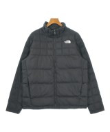 THE NORTH FACE（ザノースフェイス）その他 黒 サイズ:L メンズ/2200717226016