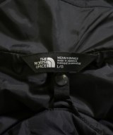 THE NORTH FACE（ザノースフェイス）その他 黒 サイズ:L メンズ/2200717226016