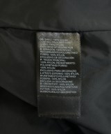 THE NORTH FACE（ザノースフェイス）その他 黒 サイズ:L メンズ/2200717226016