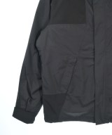 THE NORTH FACE（ザノースフェイス）その他 黒 サイズ:L メンズ/2200717226016