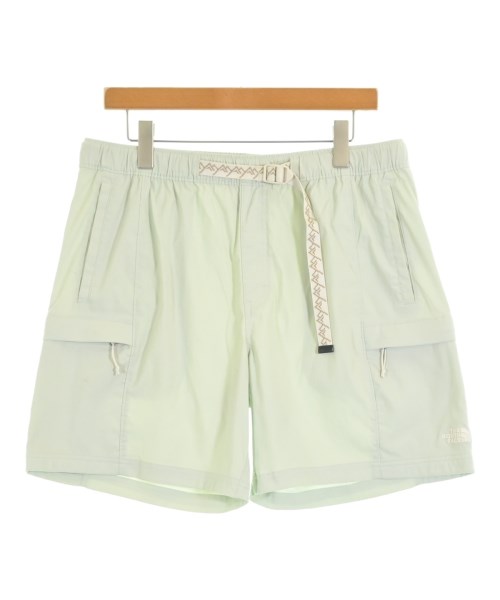 THE NORTH FACE(ザノースフェイス)のショートパンツ サイズ:L 2,400円