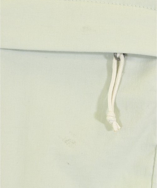 THE NORTH FACE（ザノースフェイス）ショートパンツ 緑 サイズ:L メンズ/2200717226030
