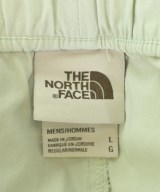 THE NORTH FACE（ザノースフェイス）ショートパンツ 緑 サイズ:L メンズ/2200717226030