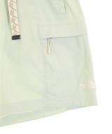THE NORTH FACE（ザノースフェイス）ショートパンツ 緑 サイズ:L メンズ/2200717226030