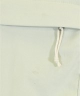THE NORTH FACE（ザノースフェイス）ショートパンツ 緑 サイズ:L メンズ/2200717226030