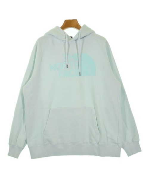 THE NORTH FACE(ザノースフェイス)のパーカー サイズ:L 3,600円