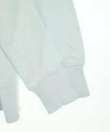THE NORTH FACE（ザノースフェイス）パーカー 青 サイズ:L レディース/2200717226085