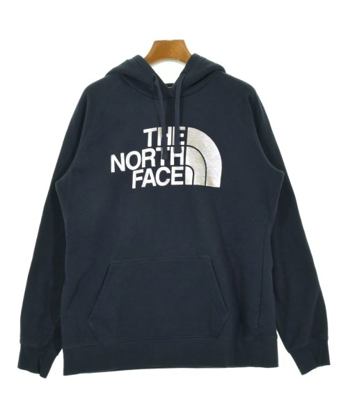THE NORTH FACE(ザノースフェイス)のパーカー サイズ:L 3,000円