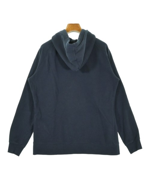THE NORTH FACE（ザノースフェイス）パーカー 紺 サイズ:L レディース/2200717226092
