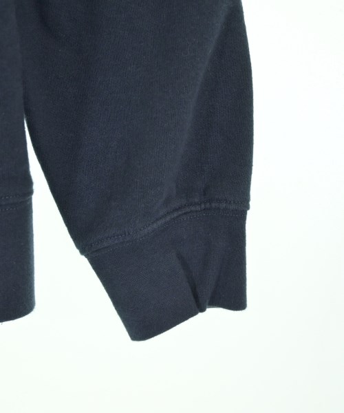 THE NORTH FACE（ザノースフェイス）パーカー 紺 サイズ:L レディース/2200717226092