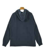 THE NORTH FACE（ザノースフェイス）パーカー 紺 サイズ:L レディース/2200717226092