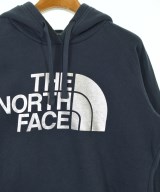 THE NORTH FACE（ザノースフェイス）パーカー 紺 サイズ:L レディース/2200717226092