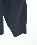 THE NORTH FACE（ザノースフェイス）パーカー 紺 サイズ:L レディース/2200717226092