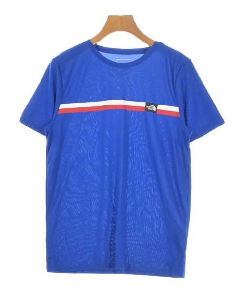 THE NORTH FACE(ザノースフェイス)のTシャツ・カットソー サイズ:S 1,600円