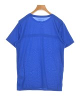 THE NORTH FACE（ザノースフェイス）Tシャツ・カットソー 青 サイズ:S レディース/2200717226115