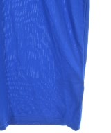 THE NORTH FACE（ザノースフェイス）Tシャツ・カットソー 青 サイズ:S レディース/2200717226115