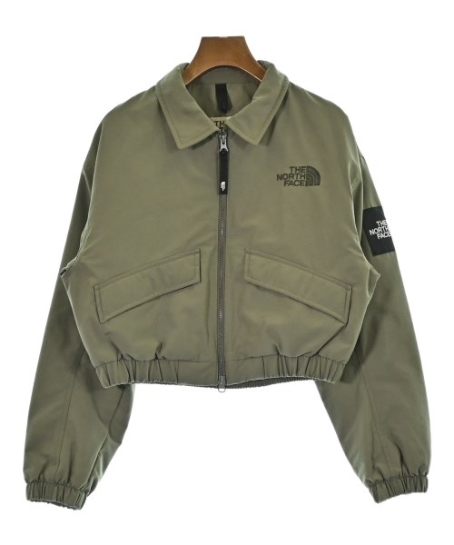 THE NORTH FACE(ザノースフェイス)のその他 サイズ:90(WM位) 13,000円