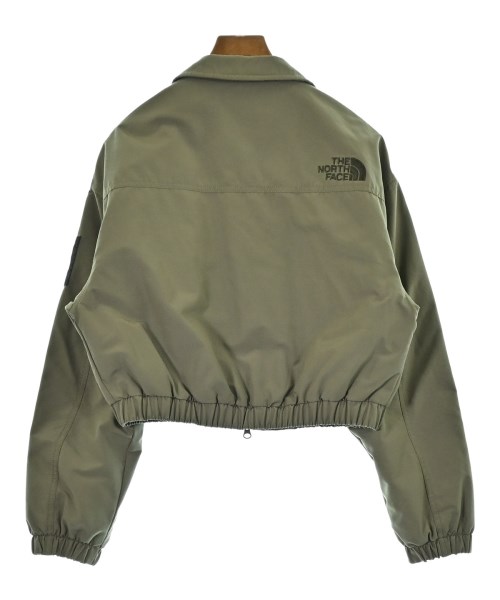 THE NORTH FACE（ザノースフェイス）その他 カーキ サイズ:90(WM位) レディース/2200721191010