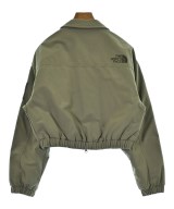 THE NORTH FACE（ザノースフェイス）その他 カーキ サイズ:90(WM位) レディース/2200721191010
