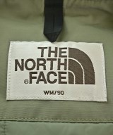 THE NORTH FACE（ザノースフェイス）その他 カーキ サイズ:90(WM位) レディース/2200721191010
