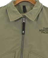 THE NORTH FACE（ザノースフェイス）その他 カーキ サイズ:90(WM位) レディース/2200721191010