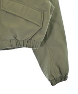 THE NORTH FACE（ザノースフェイス）その他 カーキ サイズ:90(WM位) レディース/2200721191010