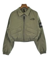THE NORTH FACE ブルゾン（その他）