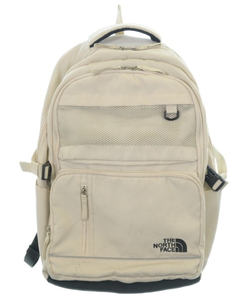 THE NORTH FACE(ザノースフェイス)のバックパック・リュック サイズ:ONE 6,000円