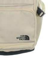 THE NORTH FACE（ザノースフェイス）バックパック・リュック 白 サイズ:ONE メンズ/2200721191027