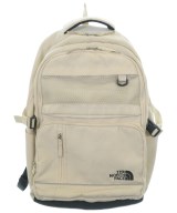 THE NORTH FACE バックパック・リュック