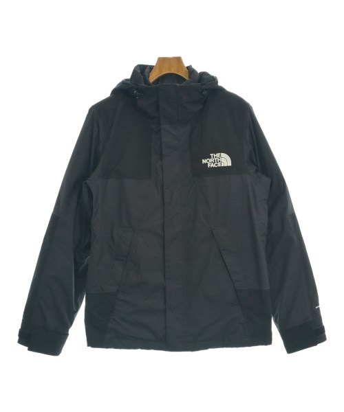 THE NORTH FACE(ザノースフェイス)のマウンテンパーカー サイズ:S 28,400円